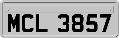 MCL3857