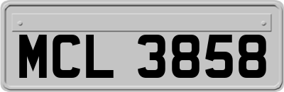 MCL3858