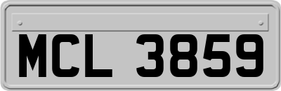 MCL3859