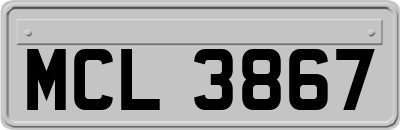 MCL3867