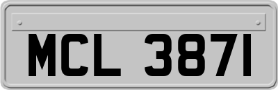 MCL3871
