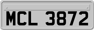 MCL3872