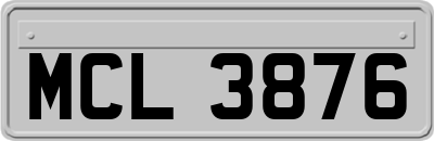 MCL3876