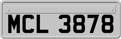 MCL3878