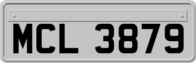 MCL3879