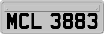MCL3883