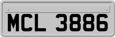 MCL3886