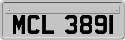MCL3891