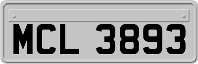 MCL3893