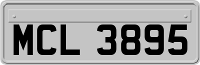 MCL3895