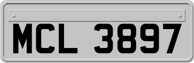 MCL3897