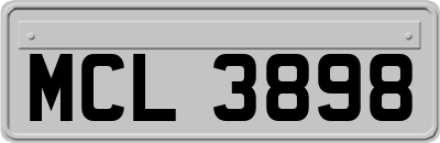 MCL3898