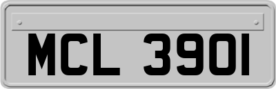 MCL3901