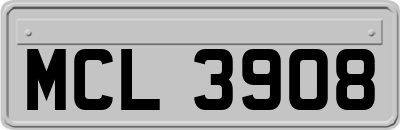 MCL3908