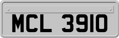 MCL3910