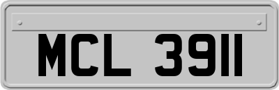 MCL3911
