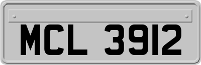 MCL3912