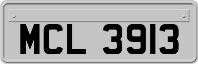 MCL3913