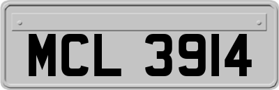MCL3914