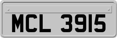 MCL3915