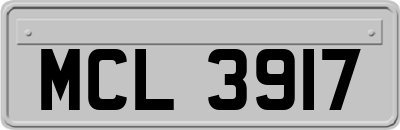 MCL3917