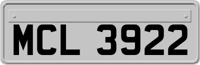 MCL3922