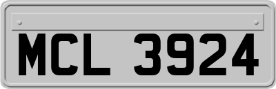 MCL3924