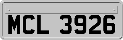 MCL3926