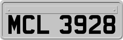 MCL3928