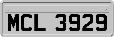 MCL3929