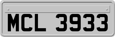 MCL3933