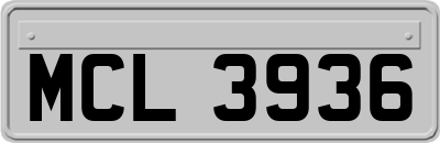 MCL3936