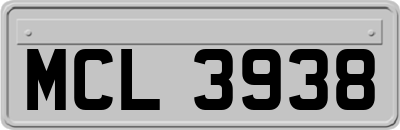 MCL3938