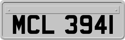 MCL3941