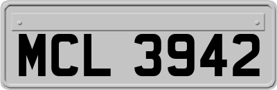 MCL3942