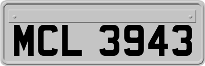 MCL3943