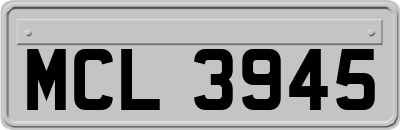 MCL3945