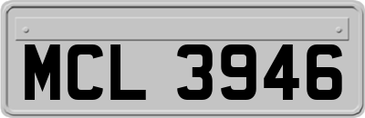 MCL3946