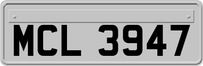 MCL3947