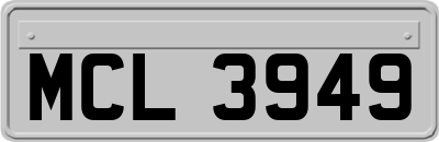 MCL3949