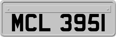 MCL3951