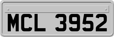 MCL3952