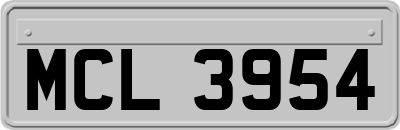 MCL3954