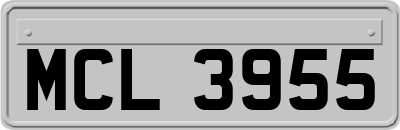 MCL3955