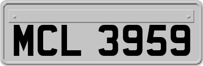 MCL3959