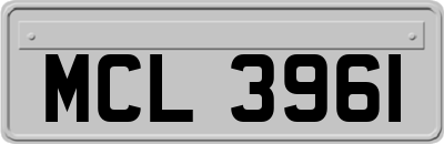 MCL3961