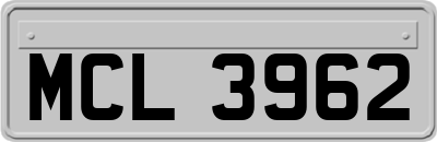 MCL3962
