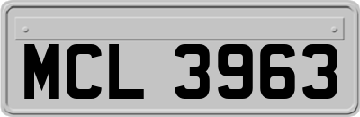 MCL3963