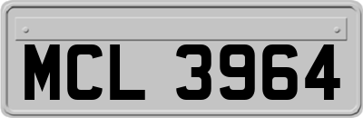 MCL3964