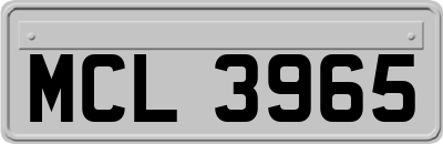 MCL3965